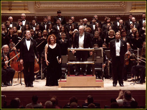 Carnegie-2005.JPG (61115 bytes)