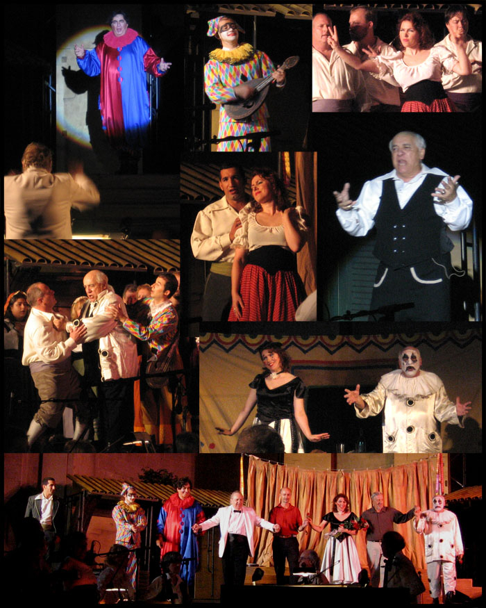 Pagliacci_Collage.jpg (214443 bytes)