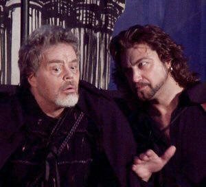 Rigoletto-02.jpg (17400 bytes)
