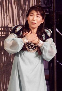 Rigoletto-05.jpg (17297 bytes)