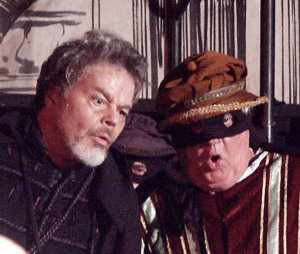 Rigoletto-06.JPG (22091 bytes)
