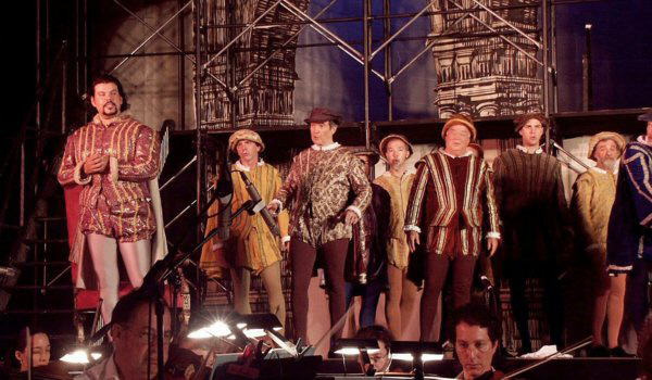 Rigoletto-08.JPG (62269 bytes)