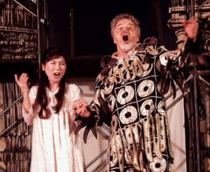 Rigoletto-10.JPG (26892 bytes)