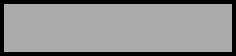 uc6.gif (21965 bytes)